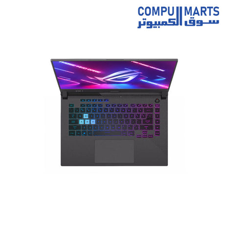 rog-strix-g15-2022-laptop-asus-amd-ryzen7-16gb-1Tb-rtx-3060