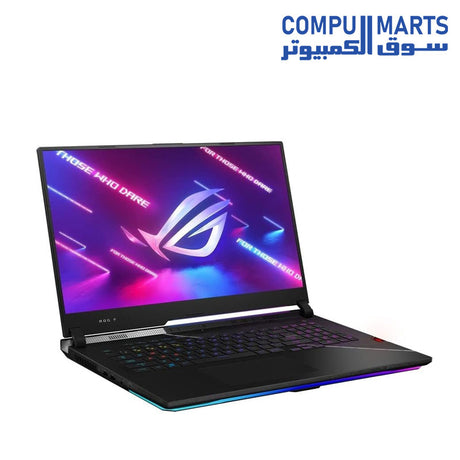 G733ZX-KH059W-GAMING-LAPTOP-ASUS-ROG-STRIX-CORE I9-12900H-32GB-1TB