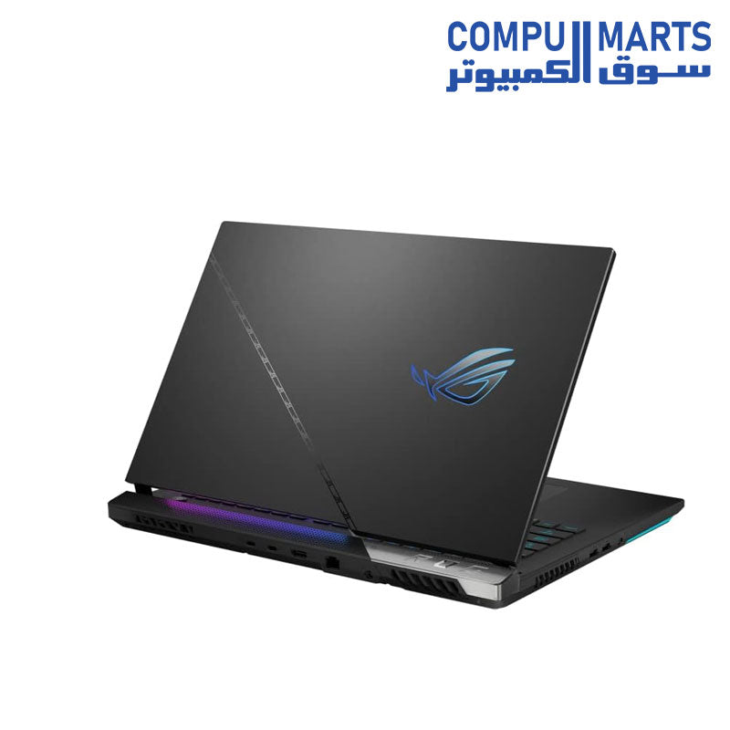 G733ZX-KH059W-GAMING-LAPTOP-ASUS-ROG-STRIX-CORE I9-12900H-32GB-1TB