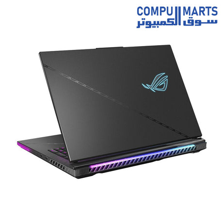 G834JZ-N6022W-ROG-STRIX-SCAR-18-Laptop-ASUS-I9-13980HX-RTX-4080-12GB-32GB-RAM-1TB-SSD-18-WQXGA-240HZ-WIN11