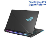 G834JZ-N6022W-ROG-STRIX-SCAR-18-Laptop-ASUS-I9-13980HX-RTX-4080-12GB-32GB-RAM-1TB-SSD-18-WQXGA-240HZ-WIN11