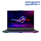 G834JZ-N6022W-ROG-STRIX-SCAR-18-Laptop-ASUS-I9-13980HX-RTX-4080-12GB-32GB-RAM-1TB-SSD-18-WQXGA-240HZ-WIN11