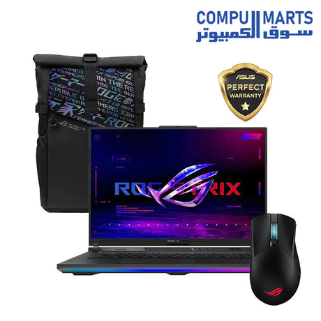 G834JZ-N6022W-ROG-STRIX-SCAR-18-Laptop-ASUS-I9-13980HX-RTX-4080-12GB-32GB-RAM-1TB-SSD-18-WQXGA-240HZ-WIN11