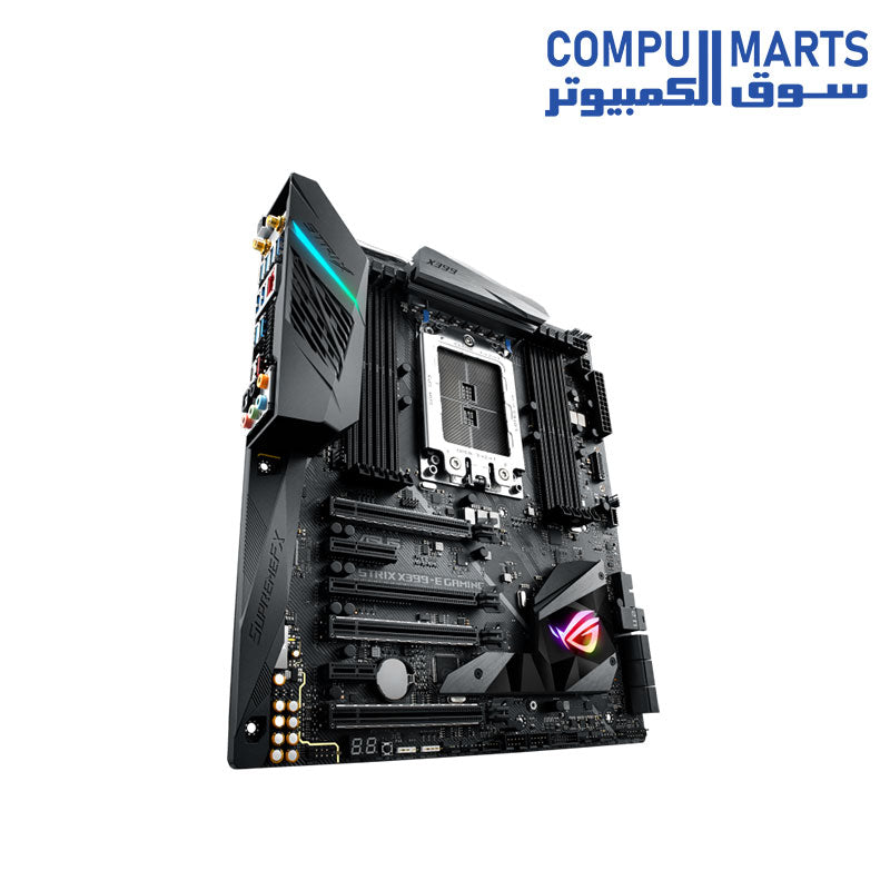 X399-E-Motherboard-ASUS-AMD