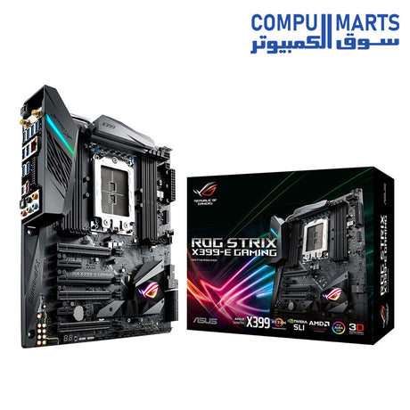 X399-E-Motherboard-ASUS-AMD