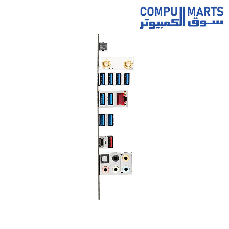 X399-E-Motherboard-ASUS-AMD