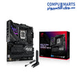 Z790-E-Motherboard-ASUS-ROG-STRIX-intel