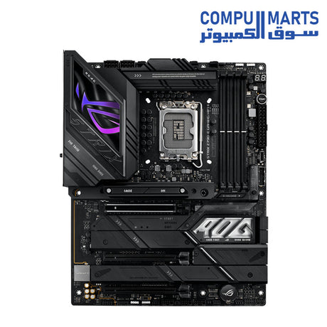 Z790-E-Motherboard-ASUS-ROG-STRIX-intel