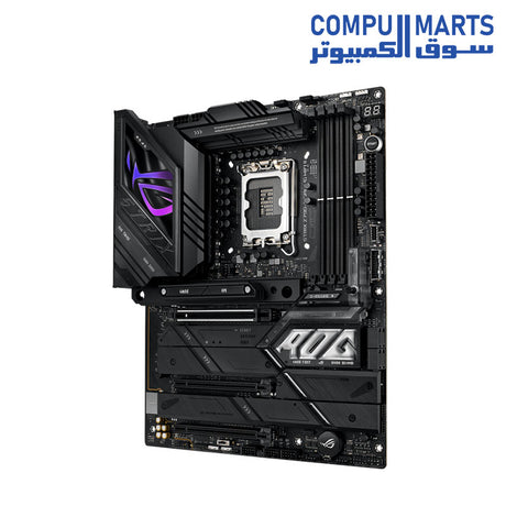 Z790-E-Motherboard-ASUS-ROG-STRIX-intel