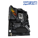 Z790-H-Motherboard-ASUS-ROG-STRIX-Gaming-WiFi