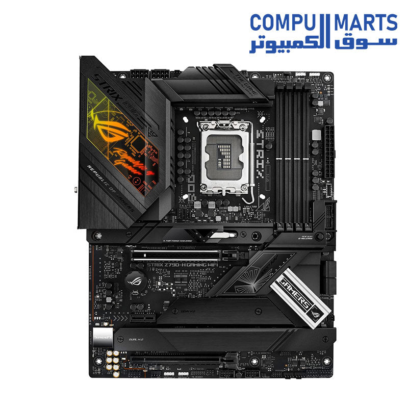 Z790-H-Motherboard-ASUS-ROG-STRIX-Gaming-WiFi