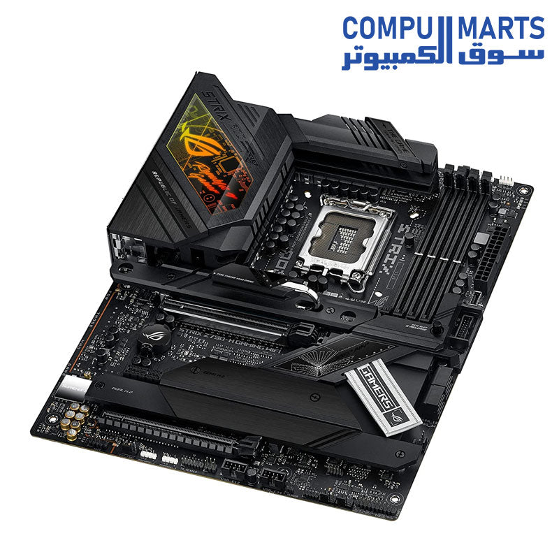 Z790-H-Motherboard-ASUS-ROG-STRIX-Gaming-WiFi