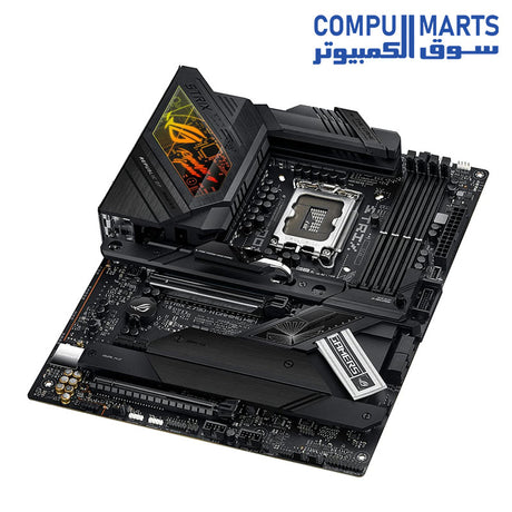 Z790-H-Motherboard-ASUS-ROG-STRIX-Gaming-WiFi