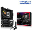 ROG-STRIX-Z890-H WIFI-ASUS-Motherboard-DDR5-M.2-INTEL Z890-ATX-NVMe