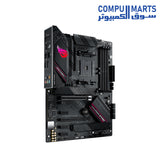 B550-F-Motherboard-ASUS-AMD