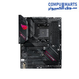 B550-F-Motherboard-ASUS-AMD