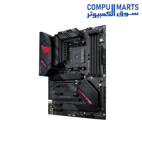 B550-F-Motherboard-ASUS-AMD