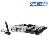 B650-A-Motherboard-ROG-Strix-asus-lga1718-am5-Gaming-wifi