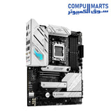 B650-A-Motherboard-ROG-Strix-asus-lga1718-am5-Gaming-wifi