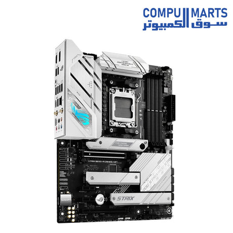 B650-A-Motherboard-ROG-Strix-asus-lga1718-am5-Gaming-wifi