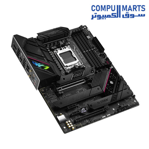 B650E-F-Motherboards-ASUS-ROG-Strix-Gaming-WiFi