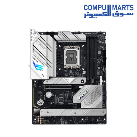 B760-A-Motherboard-ASUS-ROG-Strix