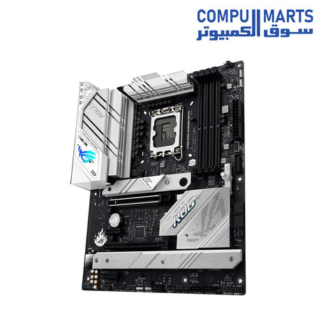 B760-A-Motherboard-ASUS-ROG-Strix