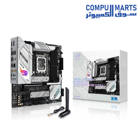 B760-G-Motherboard-ASUS-ROG-Strix-WiFi-D4