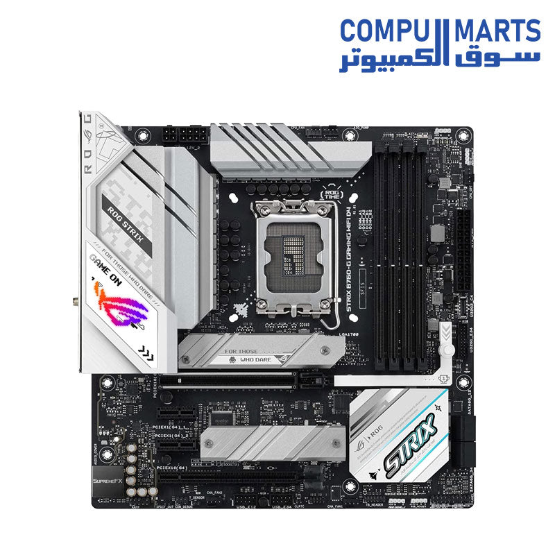 B760-G-Motherboard-ASUS-ROG-Strix-WiFi-D4