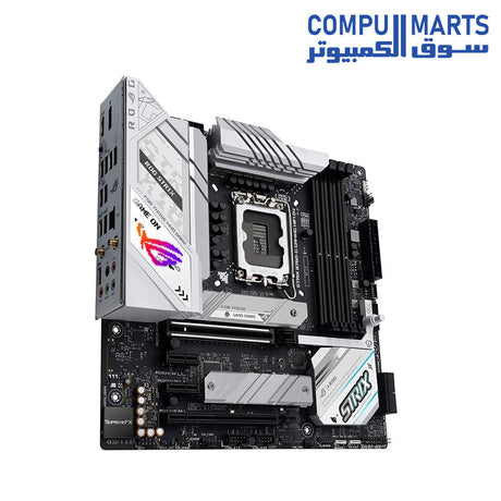 B760-G-Motherboard-ASUS-ROG-Strix-WiFi-D4