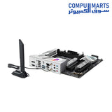 B760-G-Motherboard-ASUS-ROG-Strix-WiFi-D4