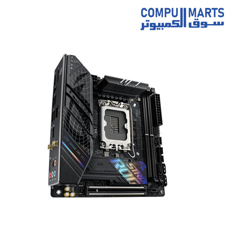 B760-I-motherboard-ASUS-ROG-Strix-LGA-1700-mini-ITX