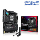 B850-F-Motherboard-ROG-Strix-Gaming-WiFi-AMD-AM5-ATX