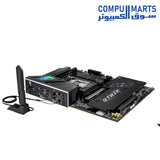 B850-F-Motherboard-ROG-Strix-Gaming-WiFi-AMD-AM5-ATX