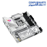 B860-G-Motherboard-ASUS-GAMING-LGA1851-Micro-ATX 