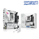 B860-G-Motherboard-ASUS-GAMING-LGA1851-Micro-ATX 