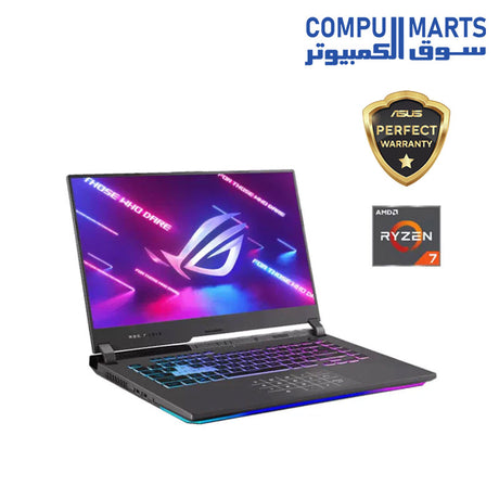 rog-strix-g15-laptop-asus-ryzen7-16gb-512gb