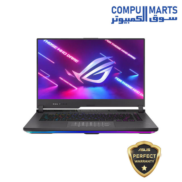 G733ZX-KH059W-GAMING-LAPTOP-ASUS-ROG-STRIX-CORE I9-12900H-32GB-1TB