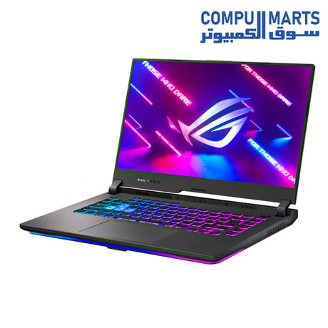 G513IE-HN006W-GAMING-LAPTOP-ASUS-R7-4800H-RTX-3050Ti-4GB-GDDR6-15.6-inch-FHD-144Hz-16GB-DDR4-512