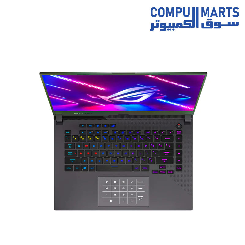 G513IE-HN006W-GAMING-LAPTOP-ASUS-R7-4800H-RTX-3050Ti-4GB-GDDR6-15.6-inch-FHD-144Hz-16GB-DDR4-512