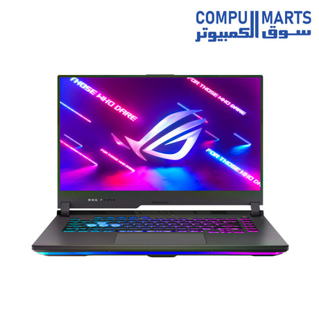 G513IM-HN007W-GAMING-LAPTOP-ASUS-R7-4800H-RTX-3060-6GB-GDDR6-15.6-inch-FHD-144Hz-16GB-DDR4-1TB