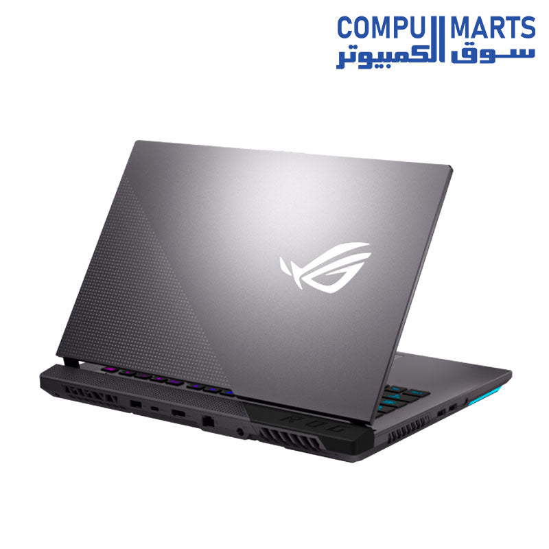 G513IM-HN007W-GAMING-LAPTOP-ASUS-R7-4800H-RTX-3060-6GB-GDDR6-15.6-inch-FHD-144Hz-16GB-DDR4-1TB