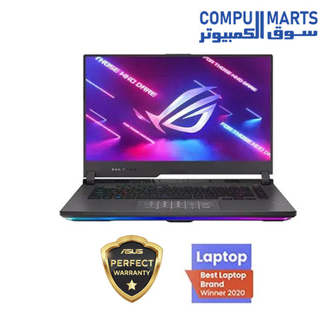 ROG-STRIX-G15-LAPTOP-ASUS-AMD-RYZEN7