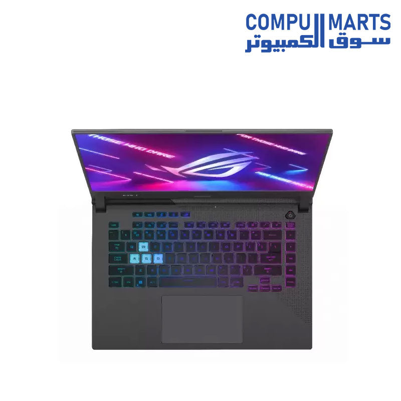 G513RM-LN007W-Gaming-Laptop-ASUS-ROG-Strix-Ryzen-7-6800H-16-GB-DDR5-1TB-SSD-NVIDIA-RTX-3060-15.6