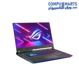 G513RM-LN007W-Gaming-Laptop-ASUS-ROG-Strix-Ryzen-7-6800H-16-GB-DDR5-1TB-SSD-NVIDIA-RTX-3060-15.6