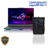 G614JV-N3487W-LAPTOP-ASUS-ROG-I7-13650HX-SSD-1TB-RAM-16GB-RTX-4060