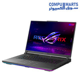 G614JV-N3487W-LAPTOP-ASUS-ROG-I7-13650HX-SSD-1TB-RAM-16GB-RTX-4060