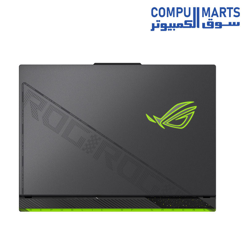 G614JV-N3487W-LAPTOP-ASUS-ROG-I7-13650HX-SSD-1TB-RAM-16GB-RTX-4060