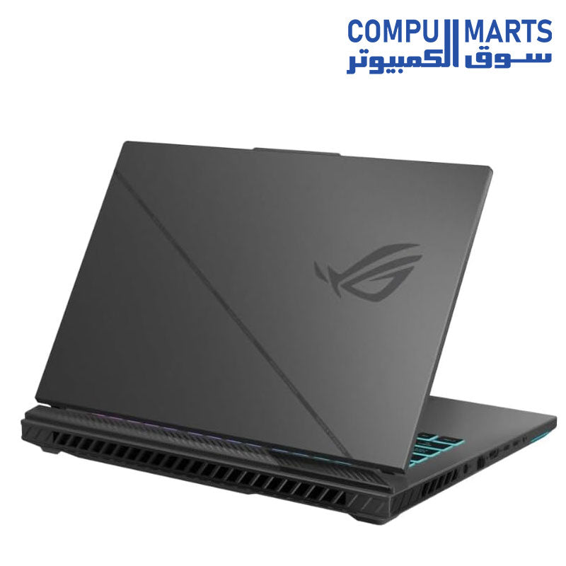 G614JVR-N3044W-G16-GAMING-LAPTOP-ASUS-ROG-Strix-intel-core-i9-RAM16-GB-RTX-4060-1TB-SSD-16"inch-WIN11