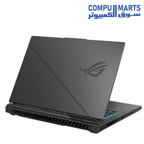 G614JVR-N3044W-G16-GAMING-LAPTOP-ASUS-ROG-Strix-intel-core-i9-RAM16-GB-RTX-4060-1TB-SSD-16"inch-WIN11